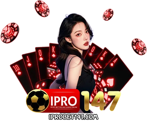 iprobet147