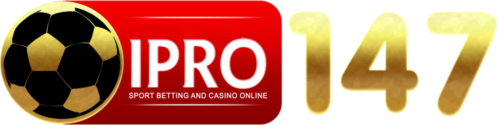 iprobet147