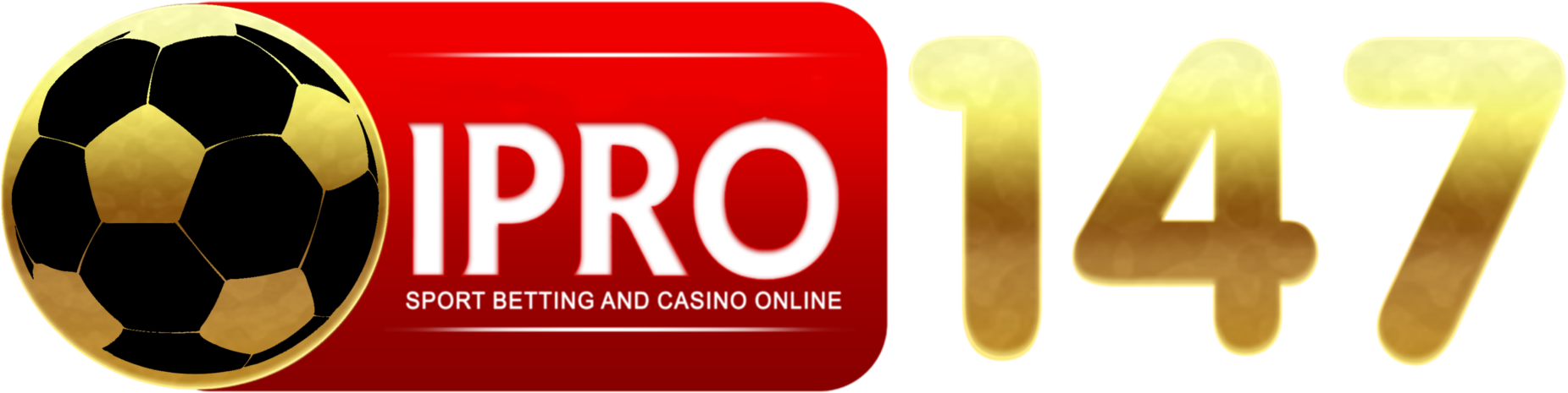 iprobet147